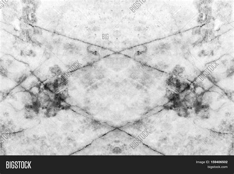 Gray Marble Pattern Image & Photo (Free Trial) | Bigstock