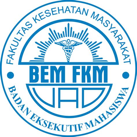 Kontak – BEM FKM UAD