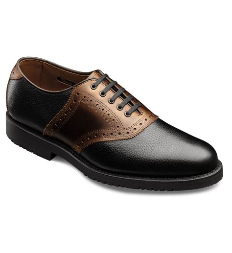 Allen Edmonds | Dress shoes men, Allen edmonds shoes, Swag men