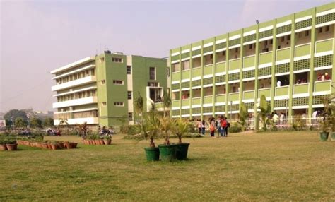 The Best Courses in DAV College Chandigarh blogTricity