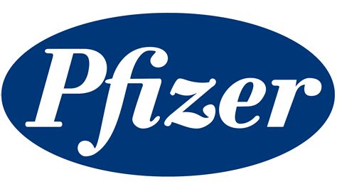 Pfizer Logo, symbol, meaning, history, PNG, brand