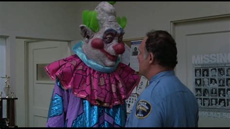 Image - Killer Klowns Screenshot - 88.png | Killer Klowns Wiki | FANDOM powered by Wikia