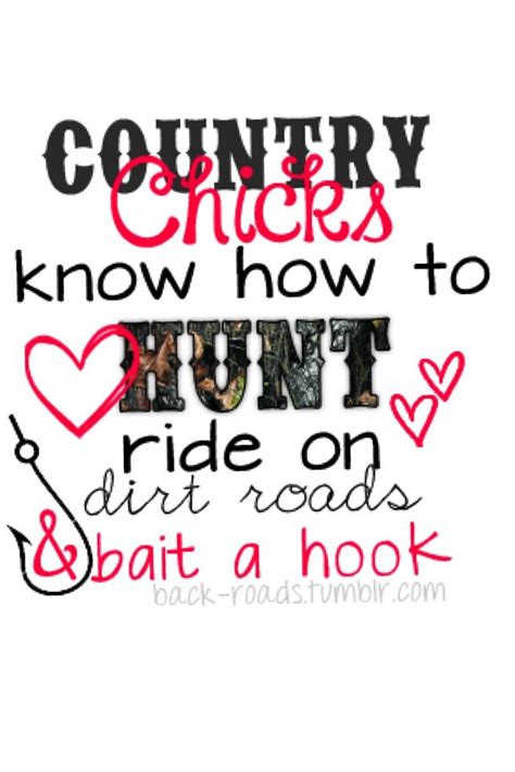 Country Girl Quotes Wallpapers. QuotesGram