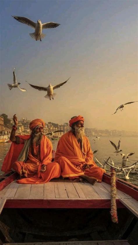 Varanasi | India photography, India culture, City life photography