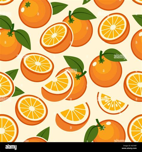 212+ Background Orange Fruit Images - MyWeb