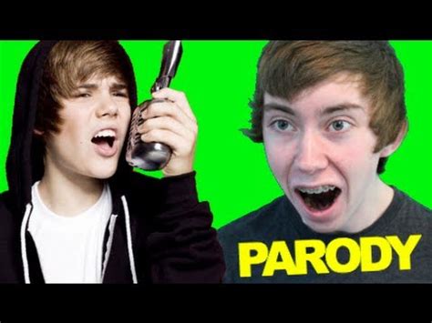 FUNNY SONG PARODY - YouTube