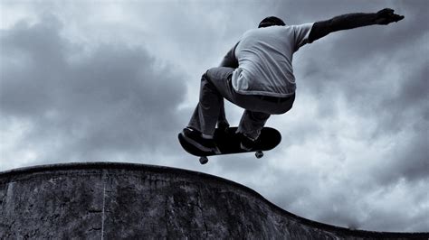 Skateboarding Wallpapers Images Photos Pictures Backgrounds