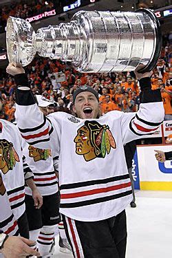 Patrick Kane, Stanley Cup Hero - TV - Vulture | Blackhawks stanley cup ...