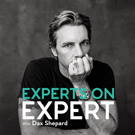 Dax shepard armchair expert - joylasopa