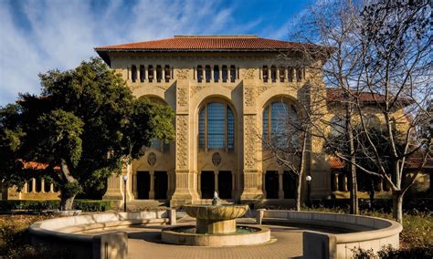 Stanford University | HD Wallpapers (High Definition) | Free Background