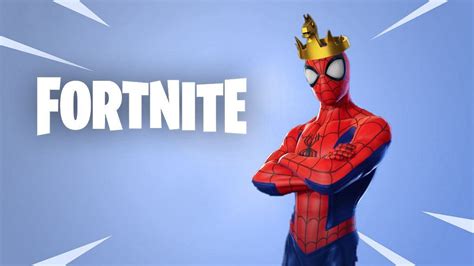 How to get the victory crown emote in fortnite