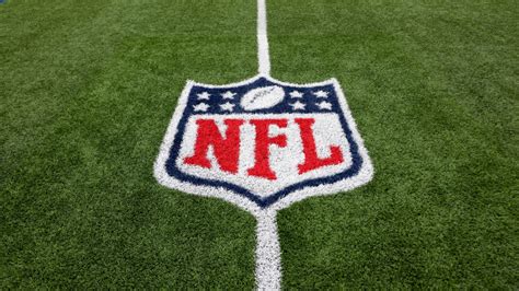 NFL Reveals Info About Tickets To Neutral-Site AFC Championship Game