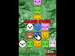 Game Jolt - Share your creations