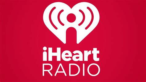 iHeartRadio, owner of several Columbus radio stations, files bankruptcy