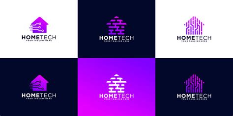 Smart Home Logo Images – Browse 87,891 Stock Photos, Vectors, and Video | Adobe Stock