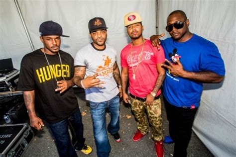 Dipset Said To Be Releasing A New Mixtape! | Home of Hip Hop Videos ...