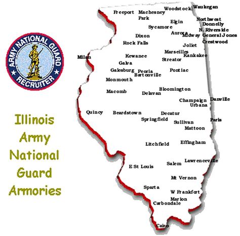 Illinois Army National Guard