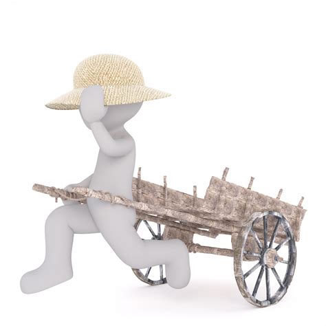 Free Images : isolated, vehicle, asia, product, figurine, china, coach, vietnam, cartoon, drag ...