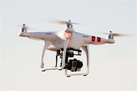 AeroVironment Unveils Palm-sized Surveillance Drone for US Military ...