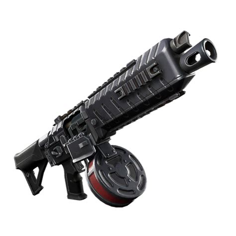 Enhanced Drum Shotgun | Fortnite Wiki | Fandom