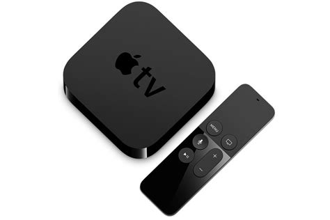 Apple Tv May 2024 - Trula Ingaborg