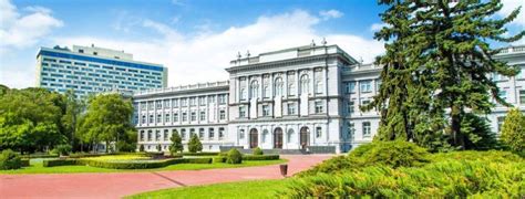 Museums in Zagreb - the most interesting & fun ones to visit - Visit Croatia