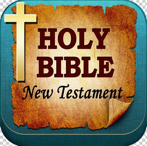 Bible New Testament Old Testament Today's New International Version PNG, Clipart, Bible, Book ...