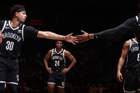 Gallery: Nets vs. Knicks Photo Gallery | NBA.com