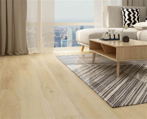 Best Laminate Flooring | Laminate Wood Flooring Company Noida | India