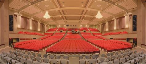 Raleigh Memorial Auditorium, Raleigh, NC | Flickr - Photo Sharing!