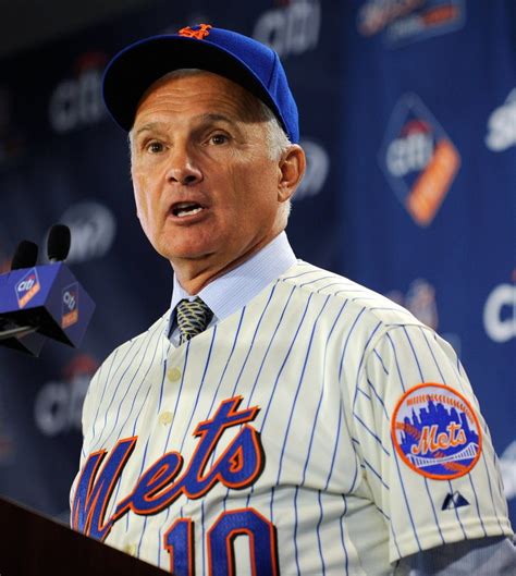 Mets Lifers: Art Howe, Part Deux