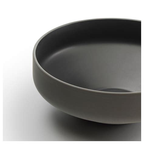 Products | Ceramic bowls, Bowl, Color glaze