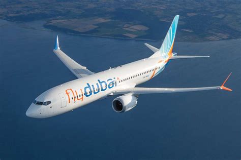 Airport closed after Flydubai incident - Arabian Business: Latest News on the Middle East, Real ...