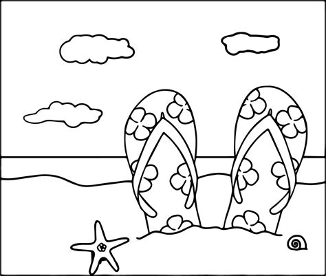 Crayola Coloring Pages, Coloring Pages Nature, Beach Coloring Pages, Coloring Pages For Girls ...