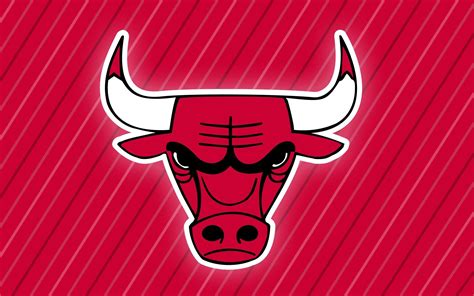 Chicago Bulls 3D Wallpapers - Wallpaper Cave