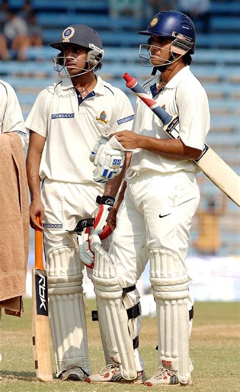 Mumbai storm to Ranji title | ESPNcricinfo.com