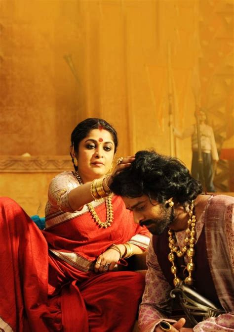 Baahubali 2 - The Conclusion Photos: HD Images, Pictures, Stills, First ...