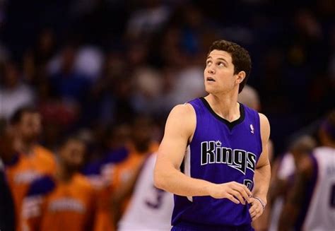 Jimmer Fredette News: Why The Chicago Bulls Are The Right NBA Team For ...