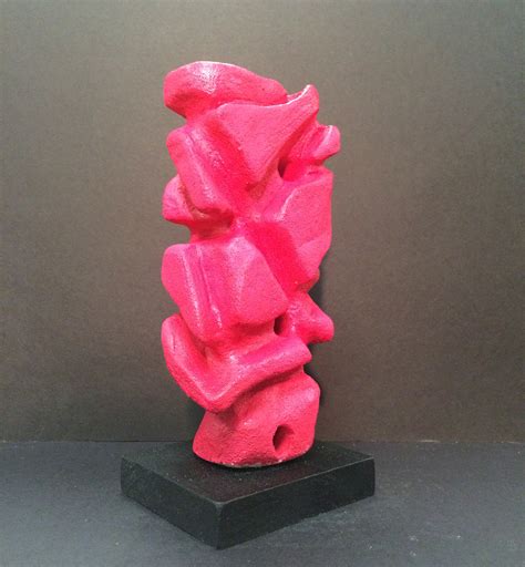 The smARTteacher Resource: Foam Sculptures