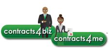 What is a….. and when should I use an Independent Contractor Agreement - Traders Den