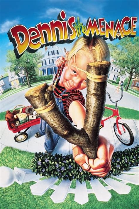 apărea ulei hârâit dennis the menace movie cast rău Căpitane brie Explicit