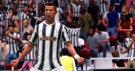 What Are The Best FIFA 21 Mods and Patches? | FIFA Infinity