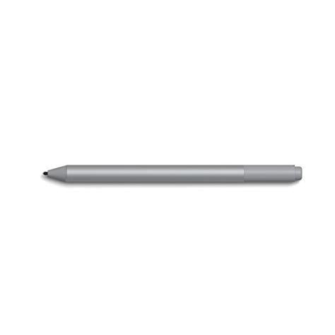 Microsoft Surface Pen Platinum Price in Bangladesh | Star Tech