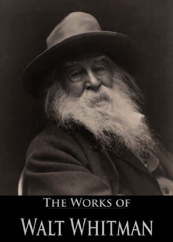 Walt Whitman Biography | Biography Online