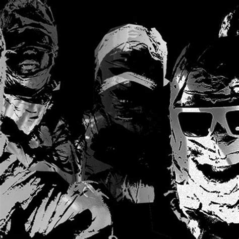 Here Come the Mummies Concerts & Live Tour Dates: 2024-2025 Tickets | Bandsintown