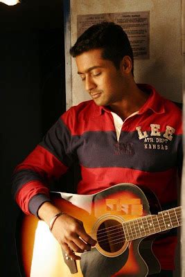 Surya son of krishnan tamil ideo songs - lokasinextreme