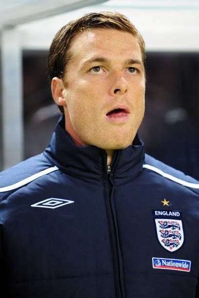 Scott Parker England Pictures and Photos | | England, England football, Scott