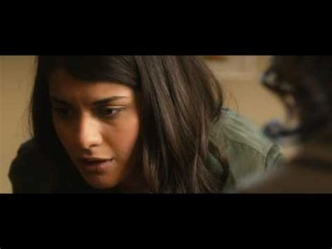 Viral Theatrical Trailer Video