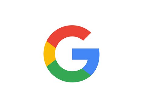 Google Logo | All Logos Pictures