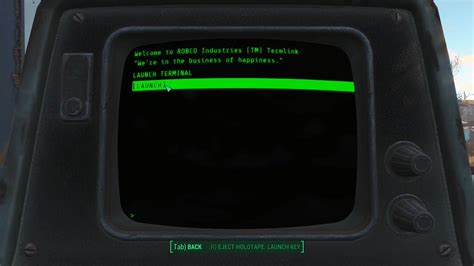 That Nuke Mod You've Been Asking For at Fallout 4 Nexus - Mods and community